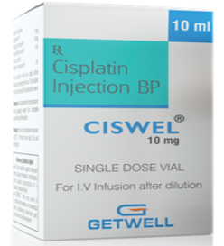 CISWEL 10 MG